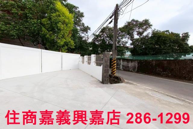 竹崎別墅-12