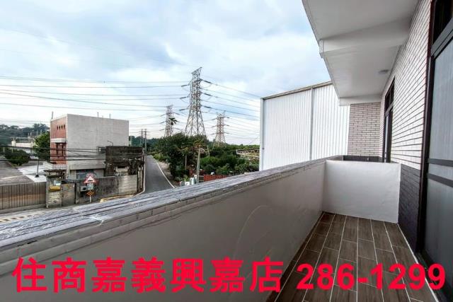 竹崎別墅-8