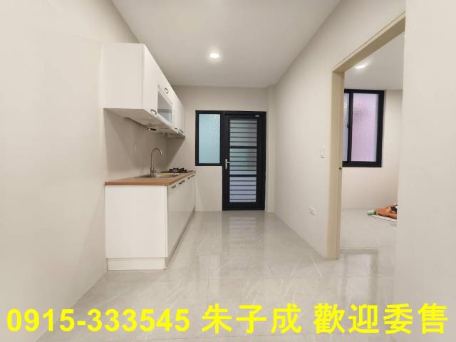 前鎮公寓-9