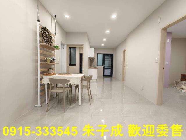 前鎮公寓-2