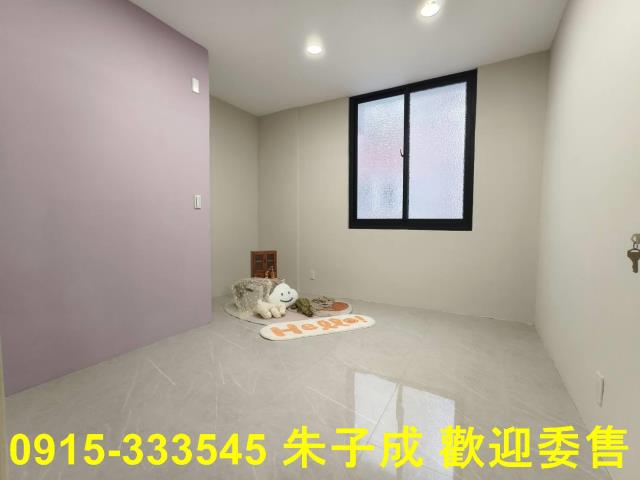 前鎮公寓-4