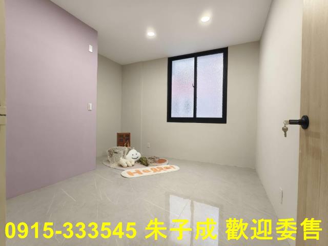 前鎮公寓-6