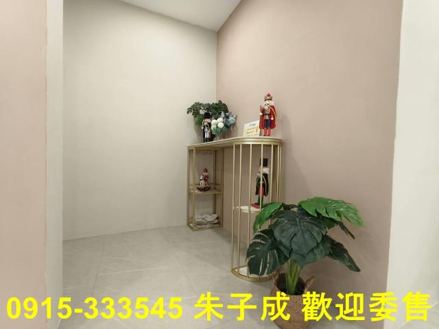 前鎮公寓-7