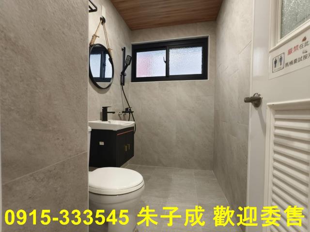 前鎮公寓-8