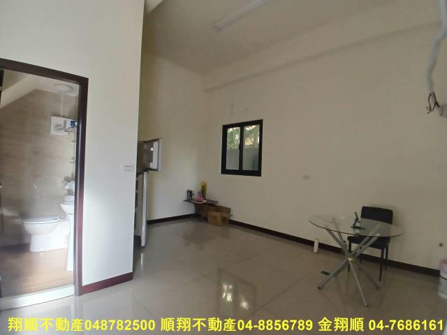 溪州別墅-5