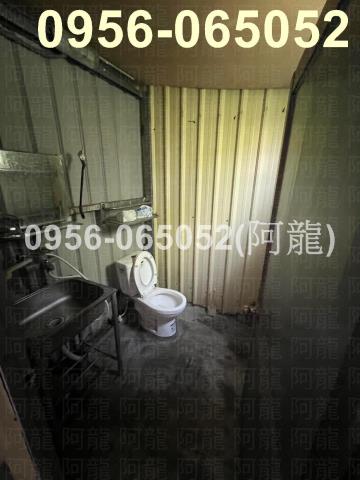 大寮廠房-2