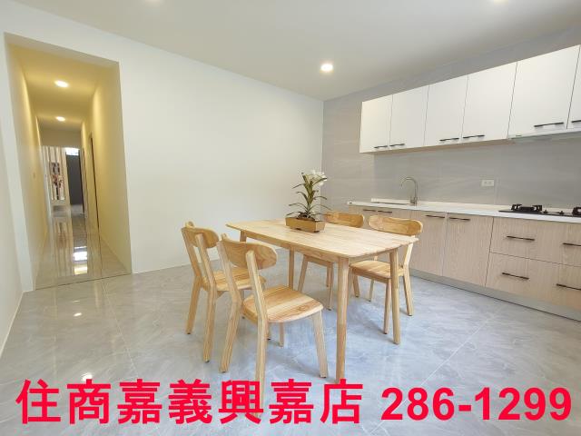 竹崎別墅-4