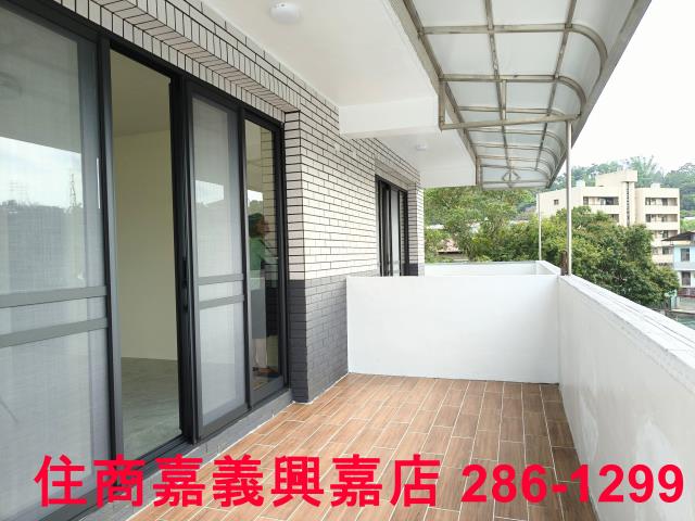 竹崎別墅-6