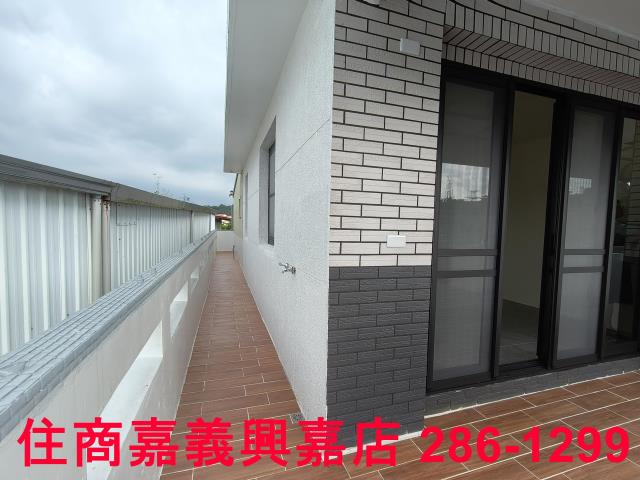 竹崎別墅-7