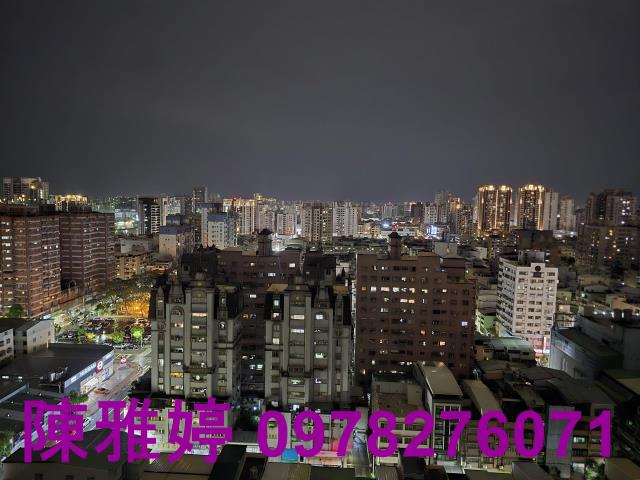 三民區大樓-14