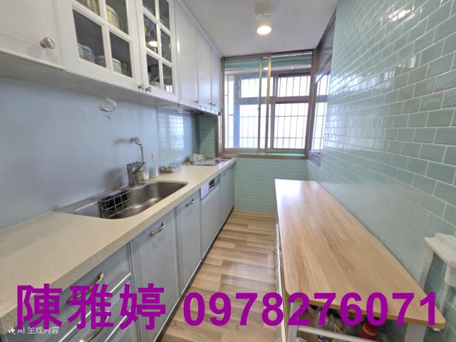 三民區大樓-5