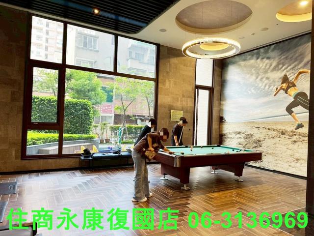 安平大樓-2