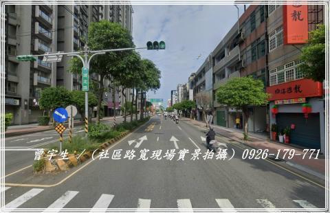 桃園大樓-14