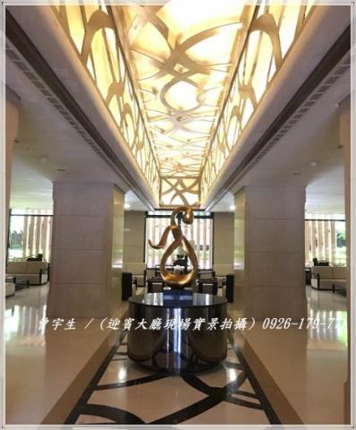 桃園大樓-7