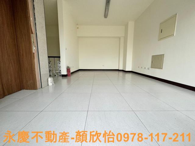 新竹新豐店面-9
