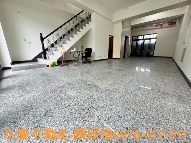 新竹新豐店面-1