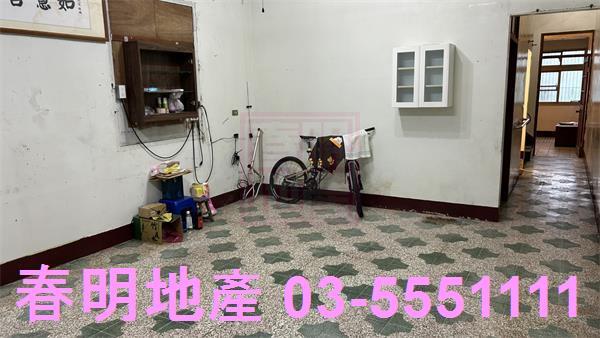 三灣透天-3