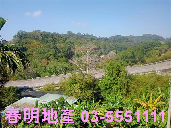 三灣透天-4