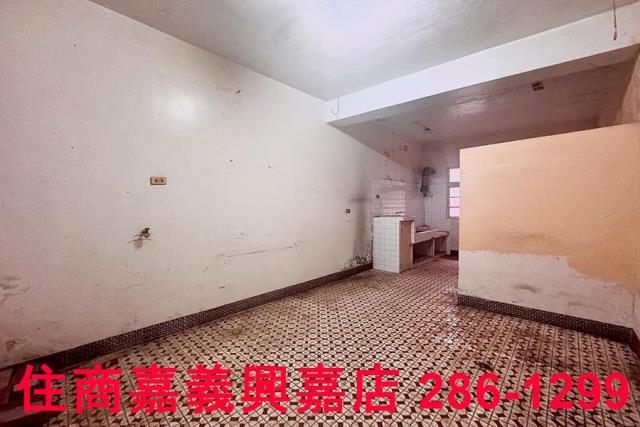東區透天-2