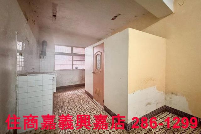東區透天-3
