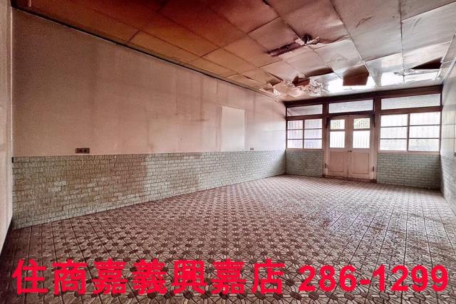 東區透天-6