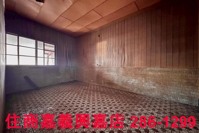 東區透天-7