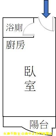 北區大樓-10