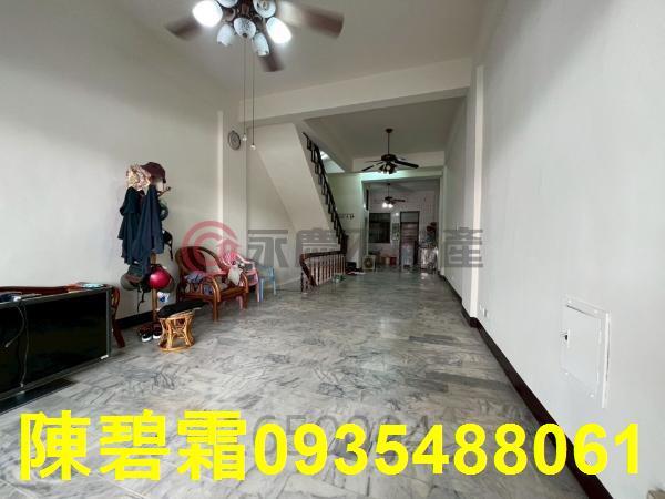 永康透天-8