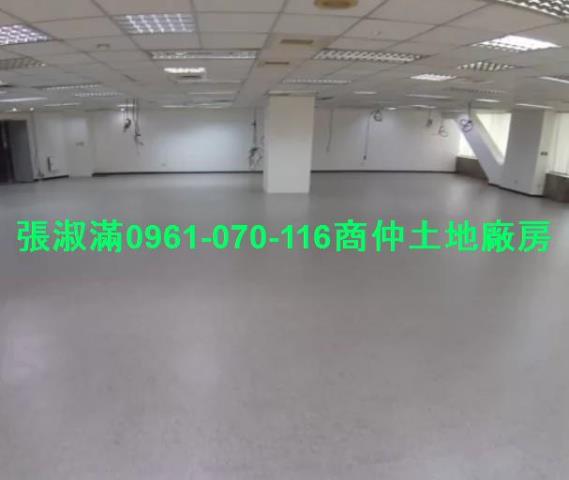 三重大樓-4