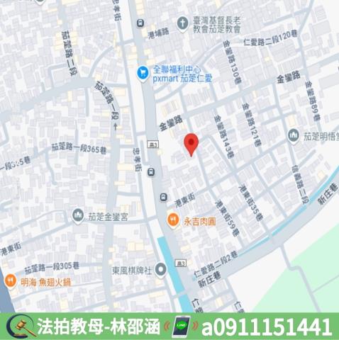 高雄拍賣透天-6