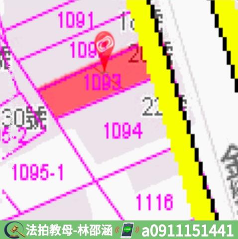 高雄拍賣透天-7