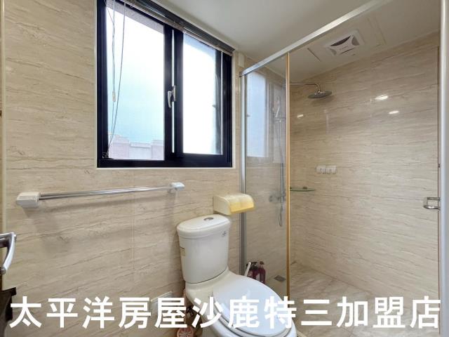台中沙鹿大樓-9