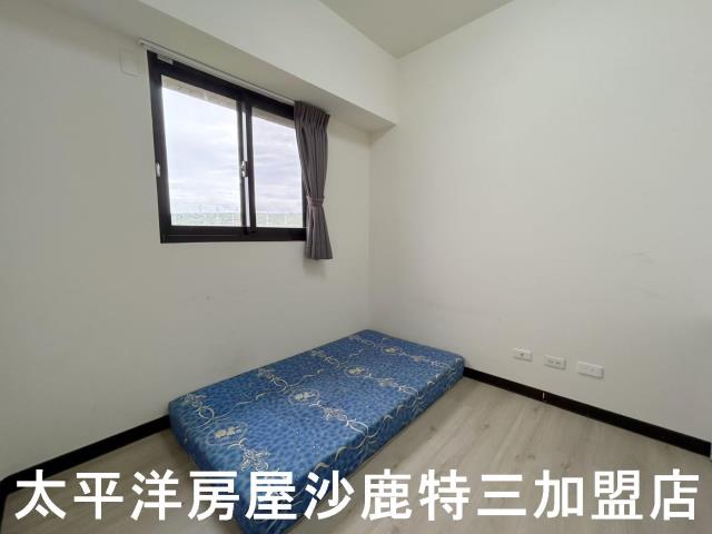 台中沙鹿大樓-3