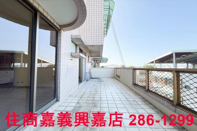 東區大樓-11
