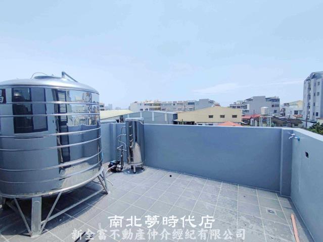 安南透天-7