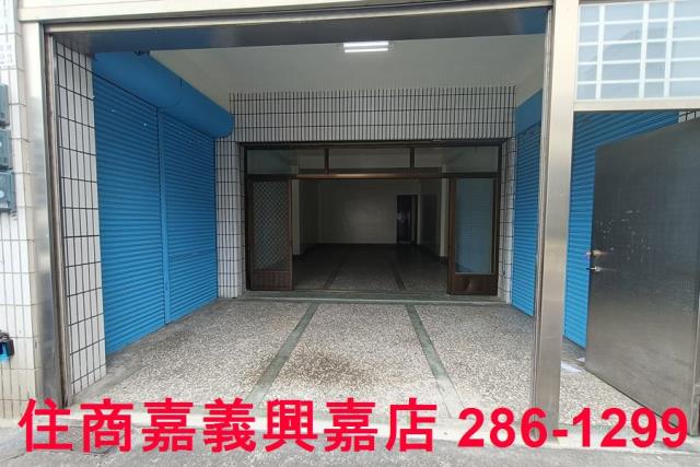 西區透天-0