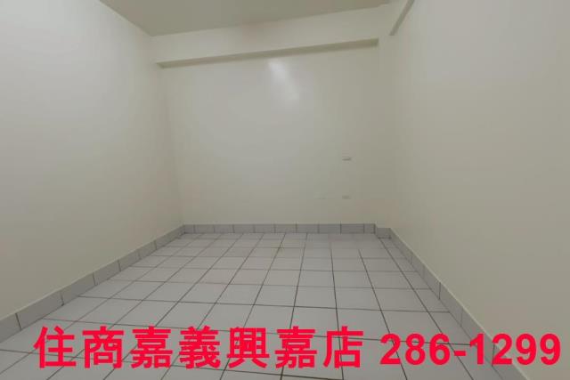 西區透天-7