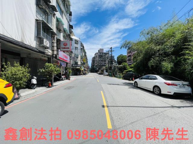 汐止公寓法拍-6