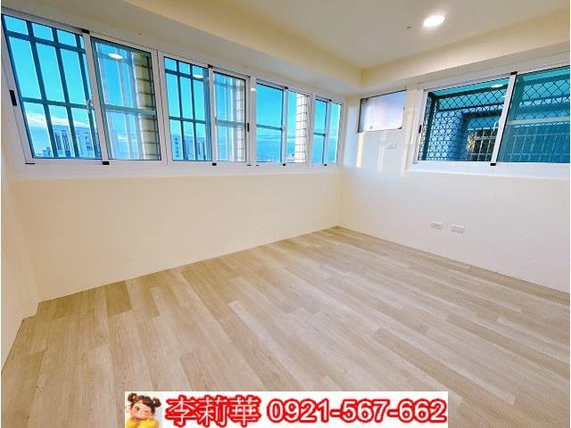 永康大樓-9