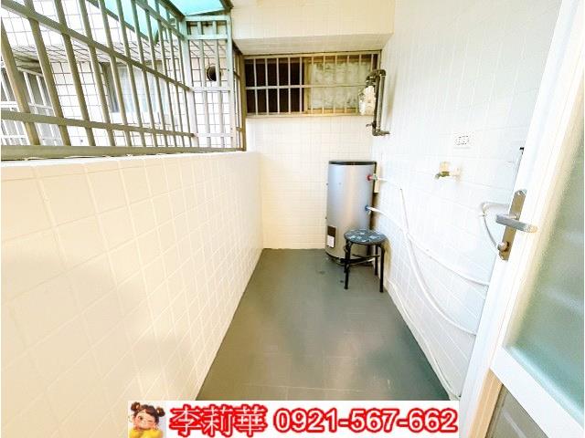 永康大樓-11