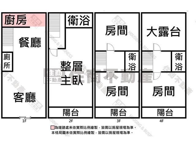 安南透天-14