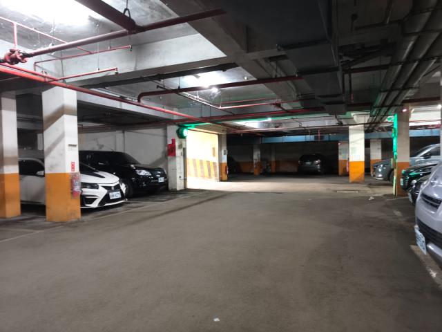 平鎮公寓-11