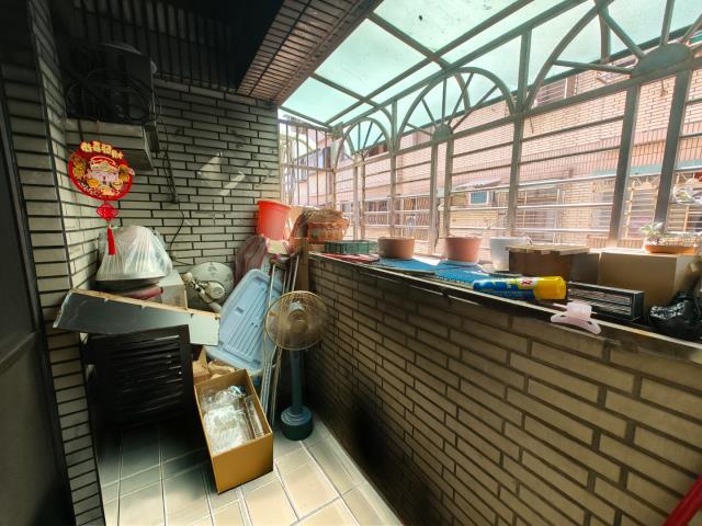 平鎮公寓-3