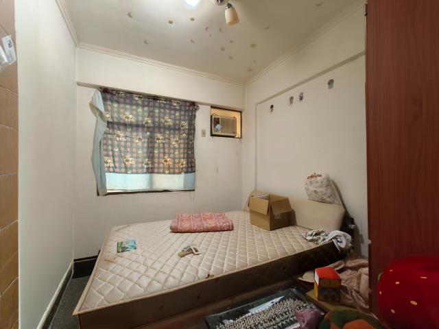 平鎮公寓-4