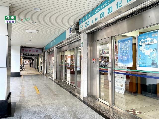 台北大樓-4