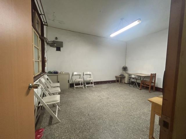 南投透天-1