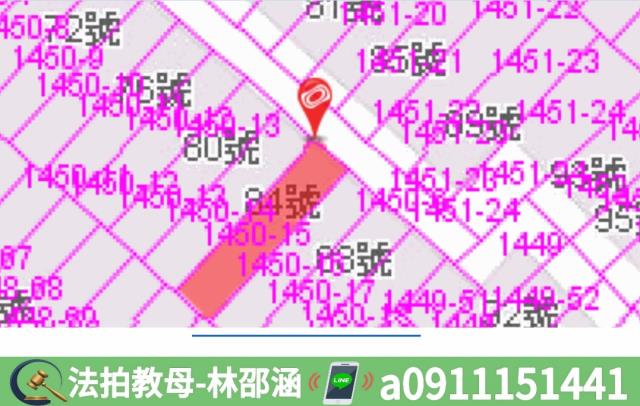 高雄鳳山法拍透天-7