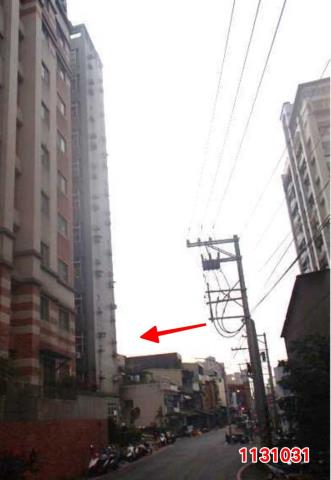 桃園桃園區大樓法拍-1