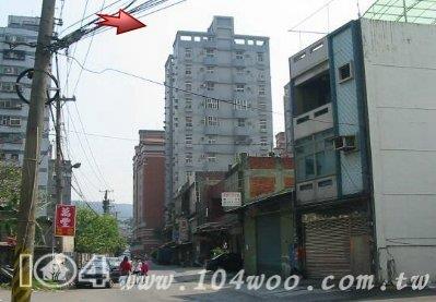 桃園桃園區大樓法拍-3