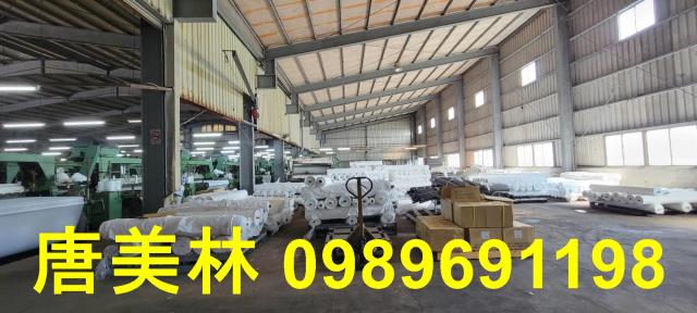 桃園新屋廠房-1